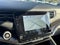 2023 Jeep Wagoneer Base