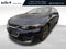 2017 Chevrolet Malibu LT 1LT