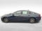 2017 Chevrolet Malibu LT 1LT