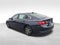 2017 Chevrolet Malibu LT 1LT