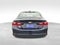 2017 Chevrolet Malibu LT 1LT