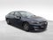 2017 Chevrolet Malibu LT 1LT