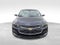 2017 Chevrolet Malibu LT 1LT