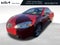 2007 Pontiac G6 GT
