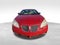 2007 Pontiac G6 GT