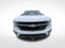 2020 Chevrolet Colorado Z71