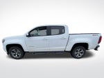 2020 Chevrolet Colorado Z71