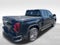 2026 GMC Sierra 1500 Denali Reserve