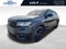 2023 Volkswagen Atlas Cross Sport 3.6L V6 SEL R-Line