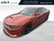 2020 Dodge Charger R/T Scat Pack
