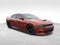 2020 Dodge Charger R/T Scat Pack