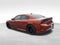 2020 Dodge Charger R/T Scat Pack