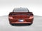 2020 Dodge Charger R/T Scat Pack