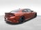 2020 Dodge Charger R/T Scat Pack