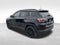 2023 Jeep Compass Altitude