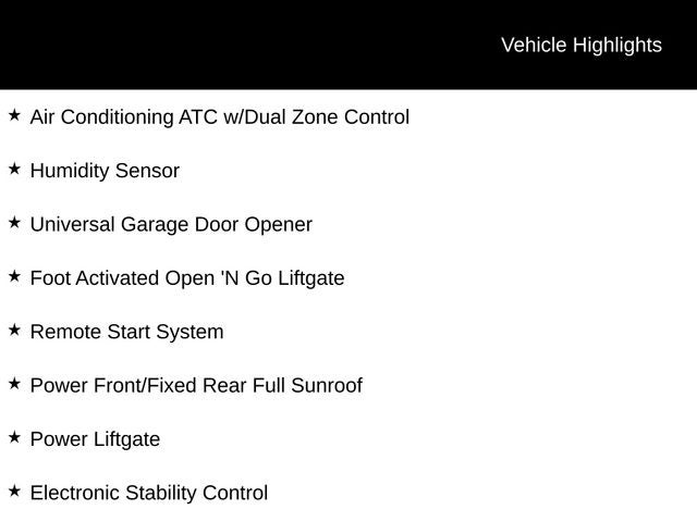 2023 Jeep Compass Altitude