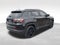 2023 Jeep Compass Altitude