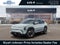 2027 Kia EV3 Wind