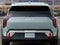 2027 Kia EV3 Wind