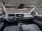 2027 Kia EV3 Wind