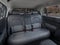 2027 Kia EV3 Wind