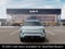 2027 Kia EV3 Wind