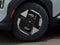 2027 Kia EV3 Wind