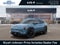 2027 Kia EV3 Wind
