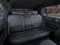 2027 Kia EV3 Wind