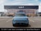 2027 Kia EV3 Wind