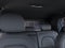 2027 Kia EV3 Wind