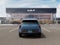 2027 Kia EV3 Wind