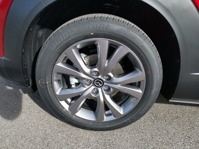 2021 Mazda Mazda CX-30 Premium