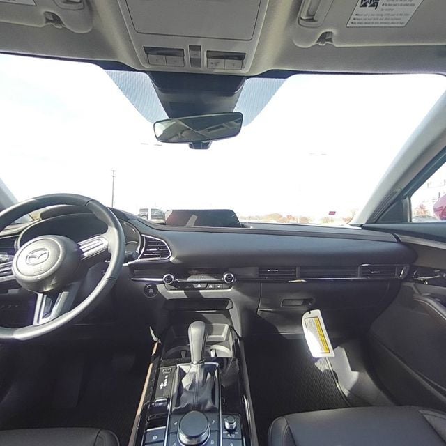 2021 Mazda Mazda CX-30 Premium