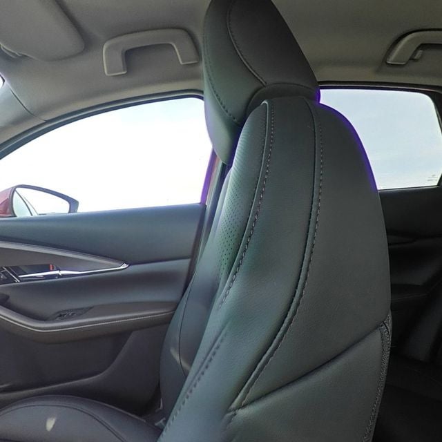 2021 Mazda Mazda CX-30 Premium