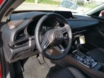 2021 Mazda Mazda CX-30 Premium