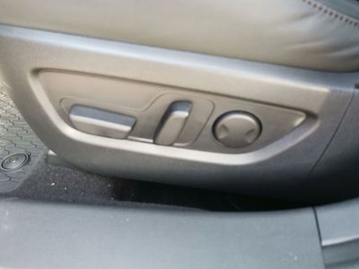 2021 Mazda Mazda CX-30 Premium