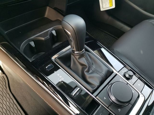 2021 Mazda Mazda CX-30 Premium