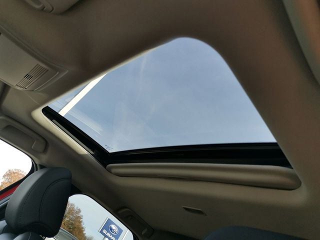 2021 Mazda Mazda CX-30 Premium