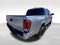 2022 Toyota Tacoma V6