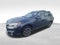 2016 Subaru Outback 3.6R Limited
