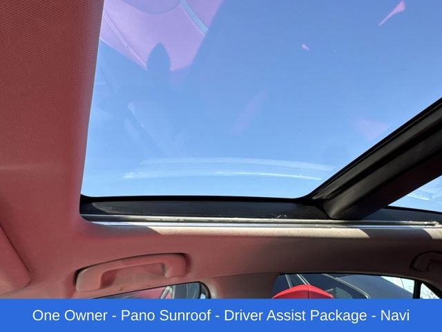 2019 Toyota Camry XSE V6