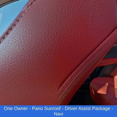 2019 Toyota Camry XSE V6