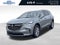 2024 Buick Enclave Premium Group