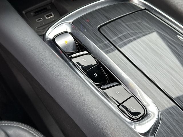 2024 Buick Enclave Premium Group