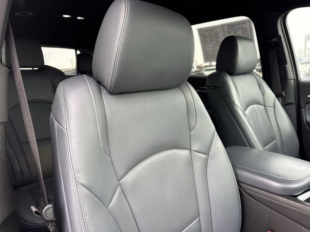 2024 Buick Enclave Premium Group