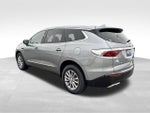 2024 Buick Enclave Premium Group