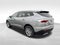 2024 Buick Enclave Premium Group