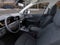2027 Kia Sportage LX