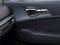 2027 Kia Sportage LX